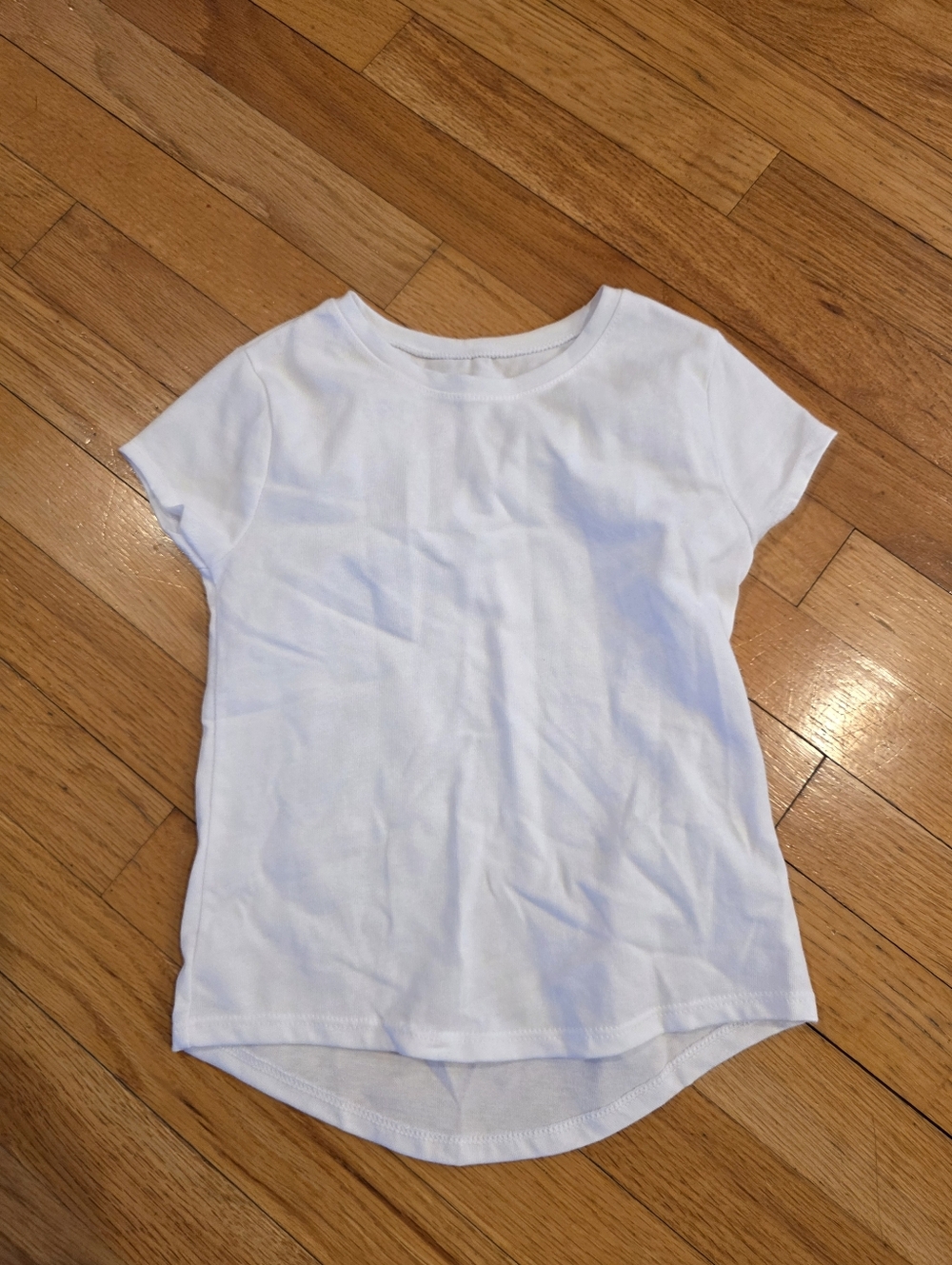 Garanimals Tee